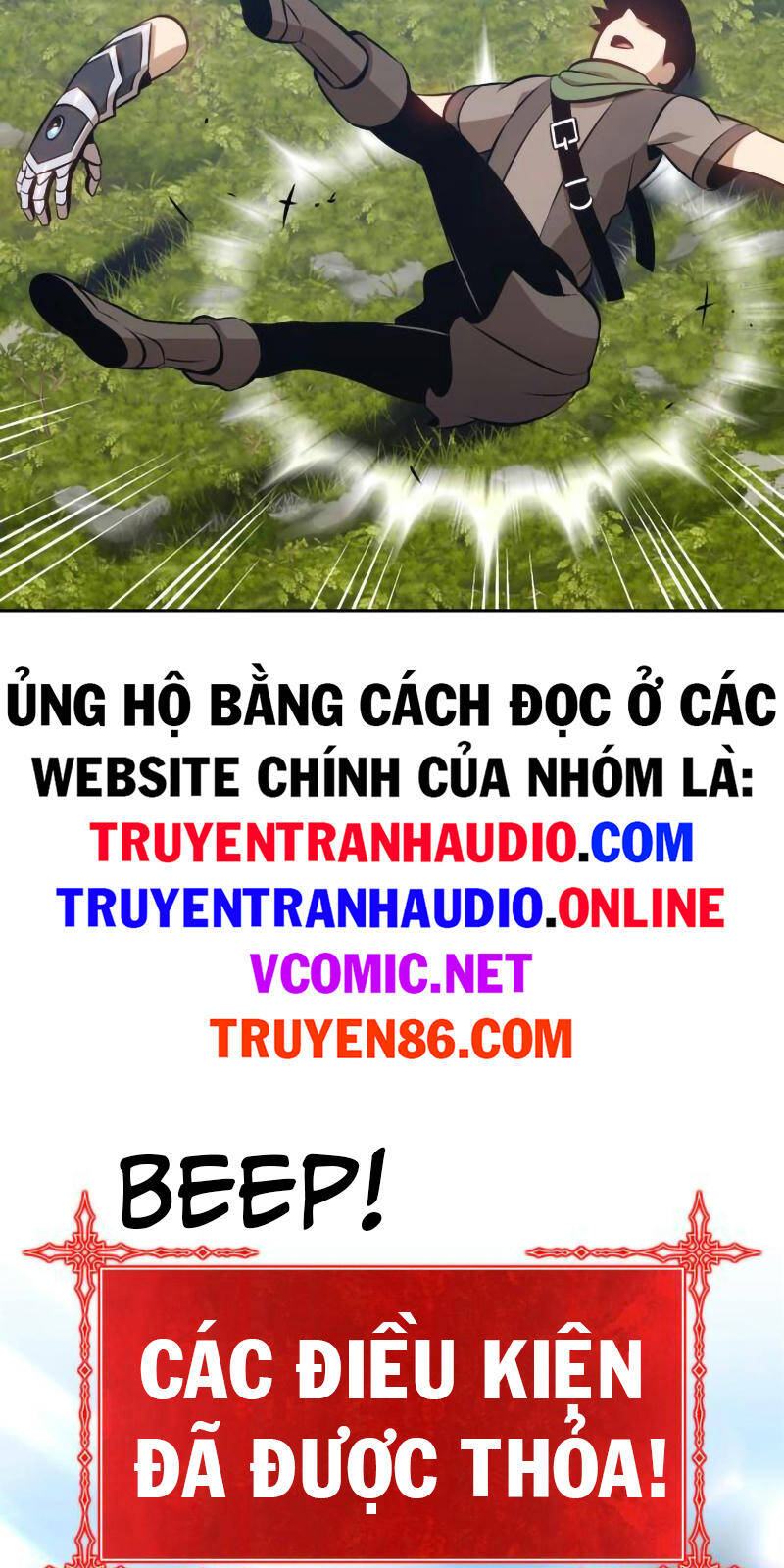 Trang 86