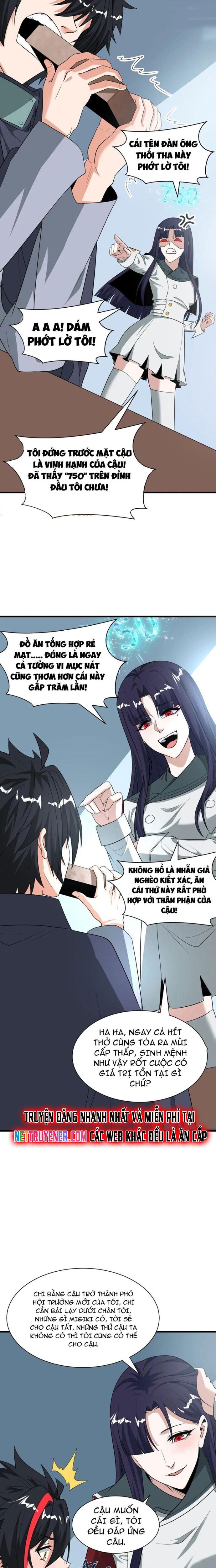 Trang 15