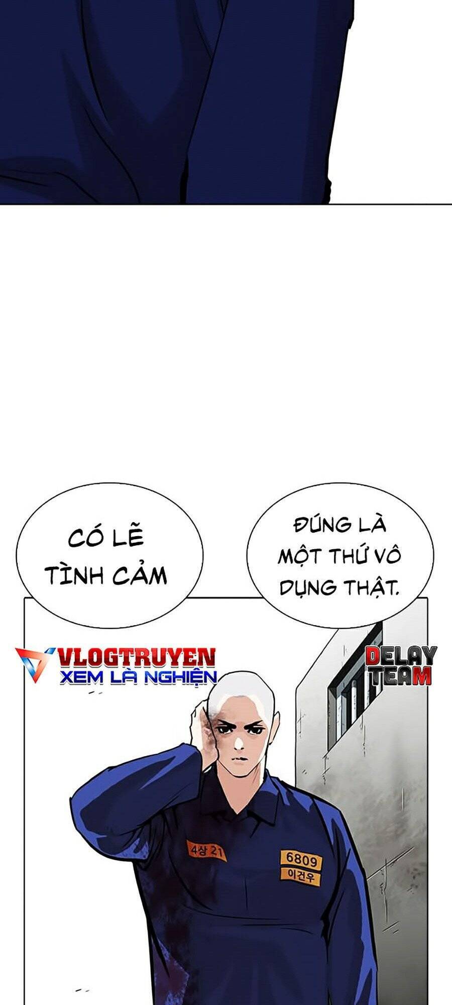 Chương 265 - trang 75