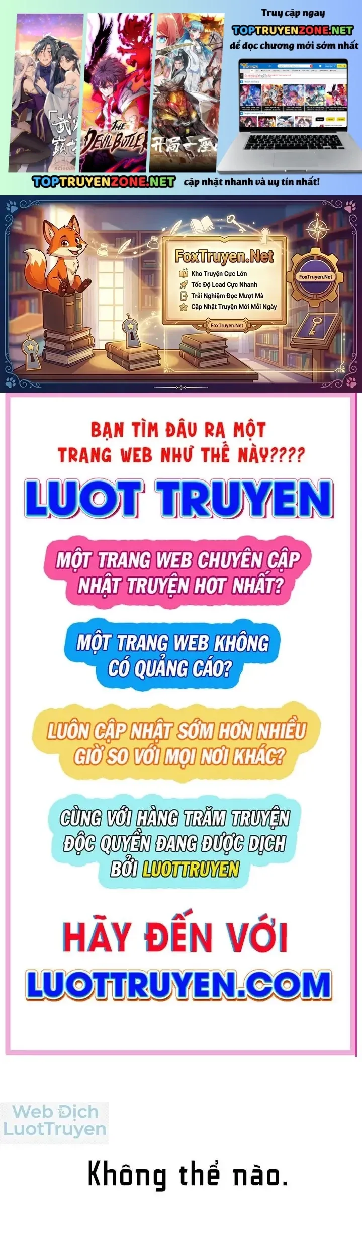 Chương 217 - trang 2
