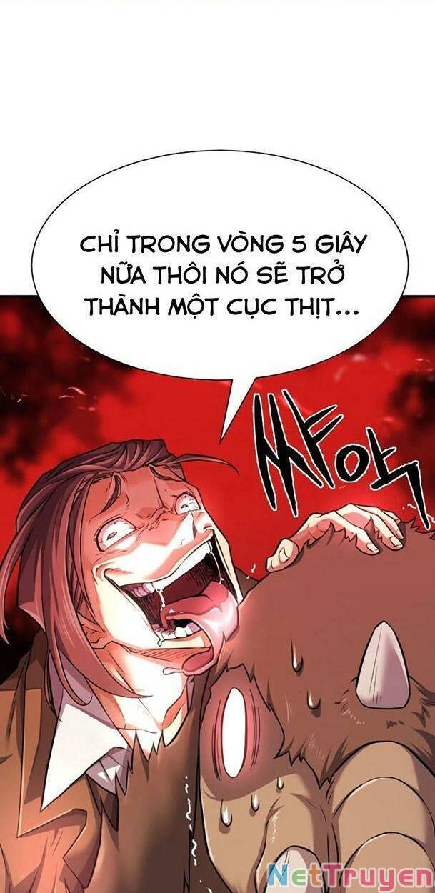 Chương 77 - trang 50