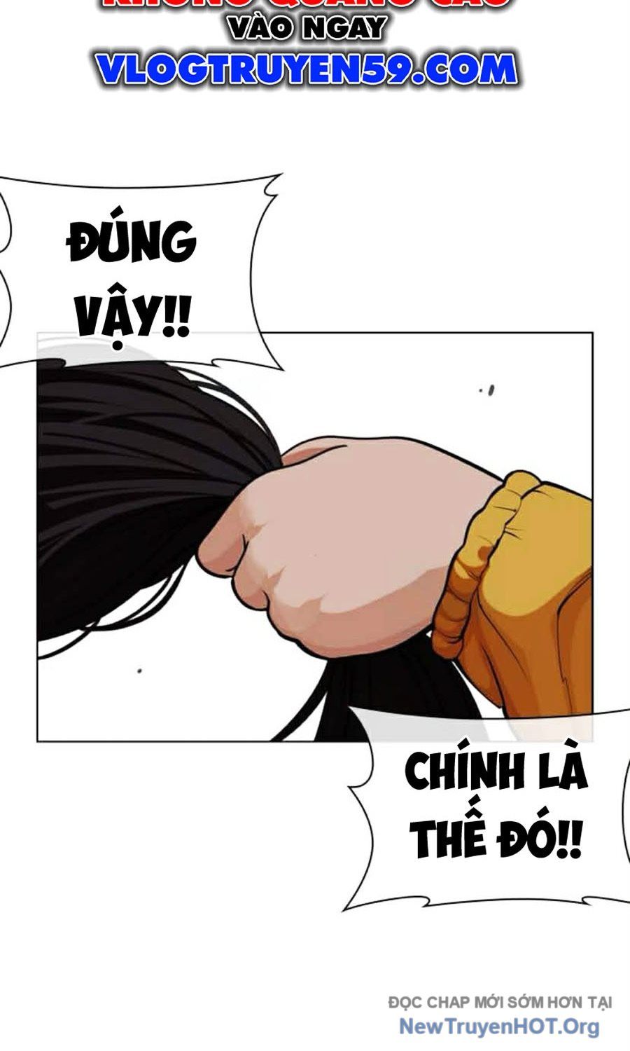 Trang 144