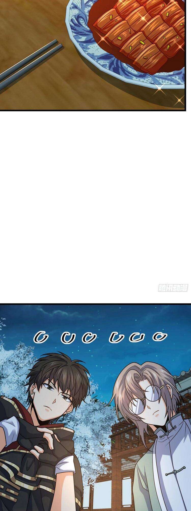 Chương 288 - trang 24