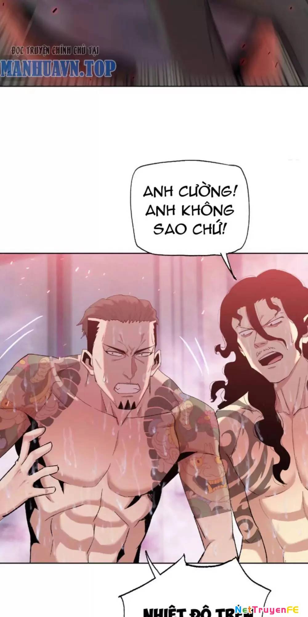 Trang 68