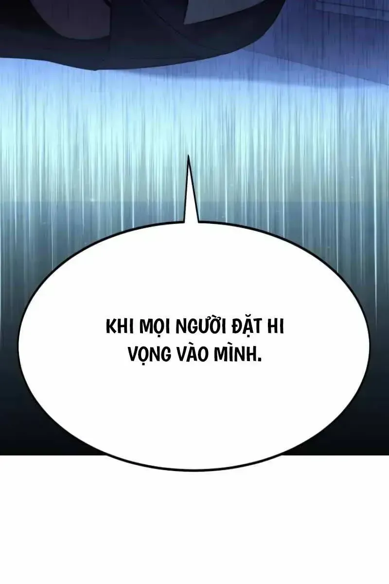 Trang 105