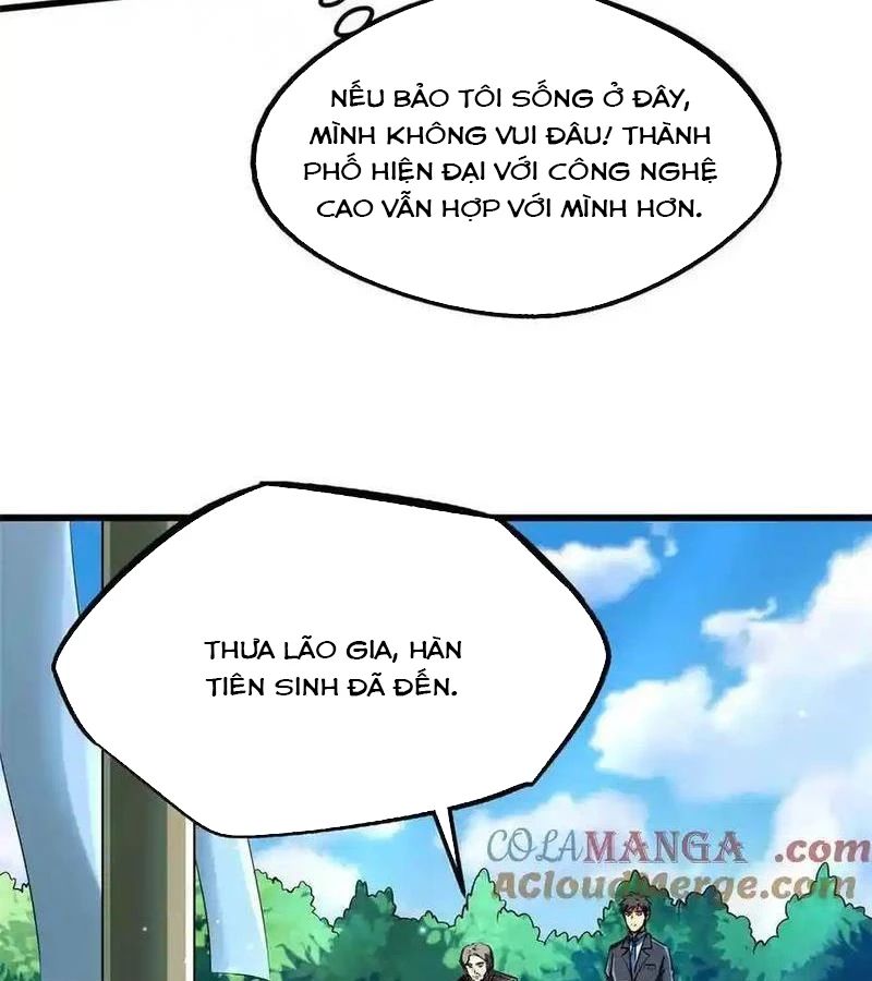 Chương 281 - trang 75