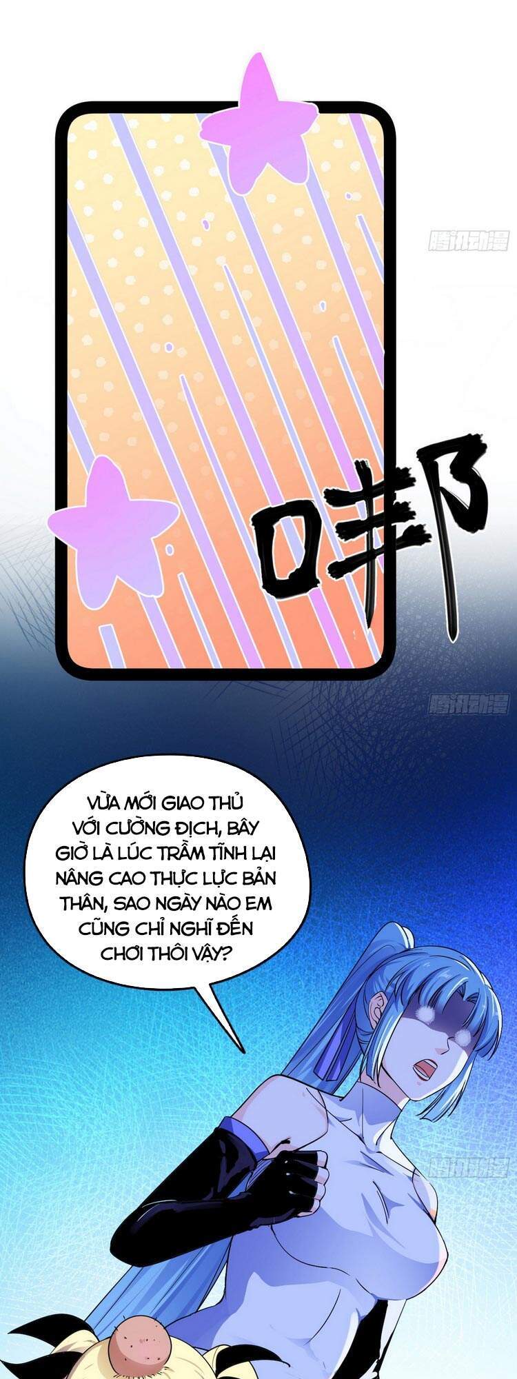 Trang 19