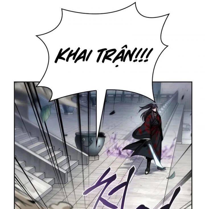 Trang 121