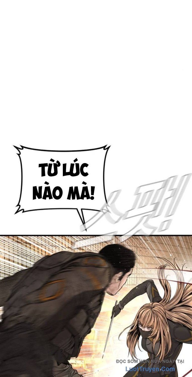 Chương 217 - trang 131