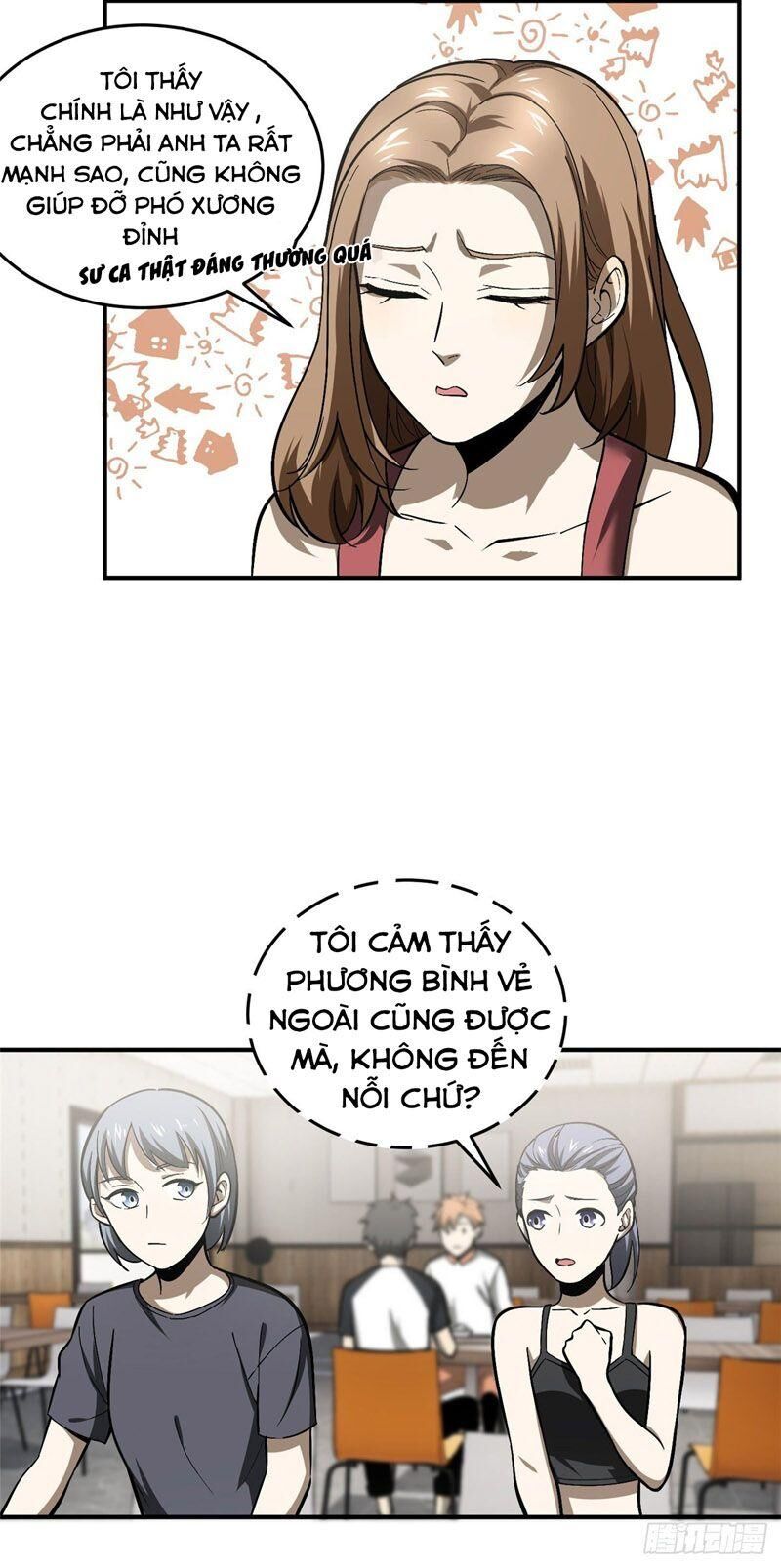Trang 5