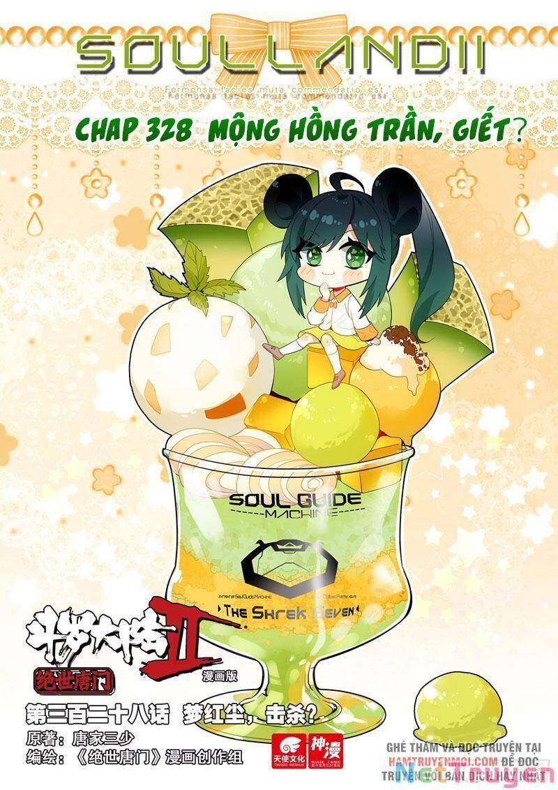 Trang 1