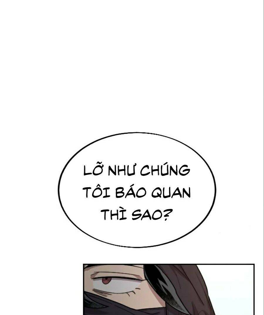 Chương 13 - trang 133
