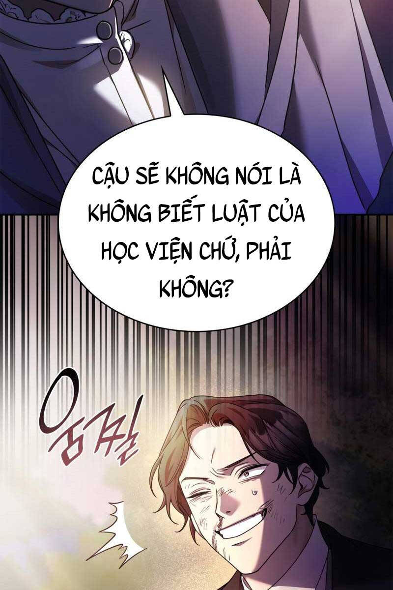 Chương 27 - trang 48