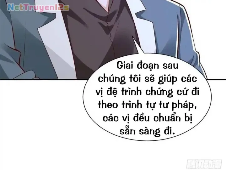 Trang 68