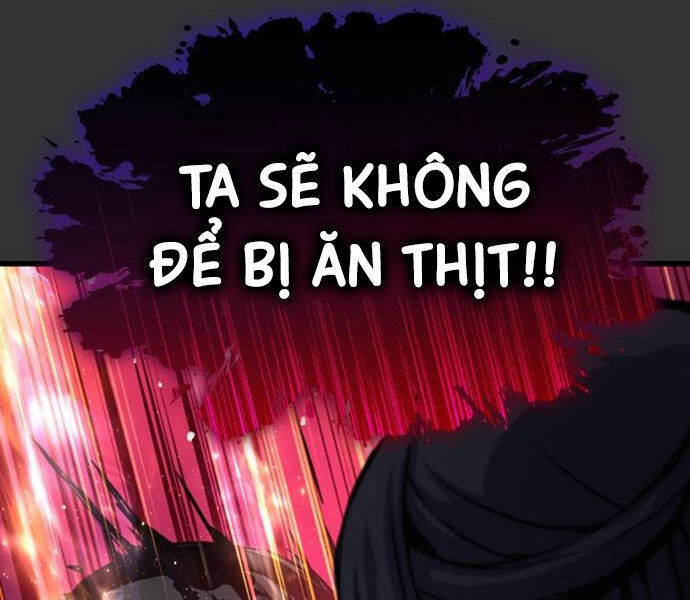 Trang 215