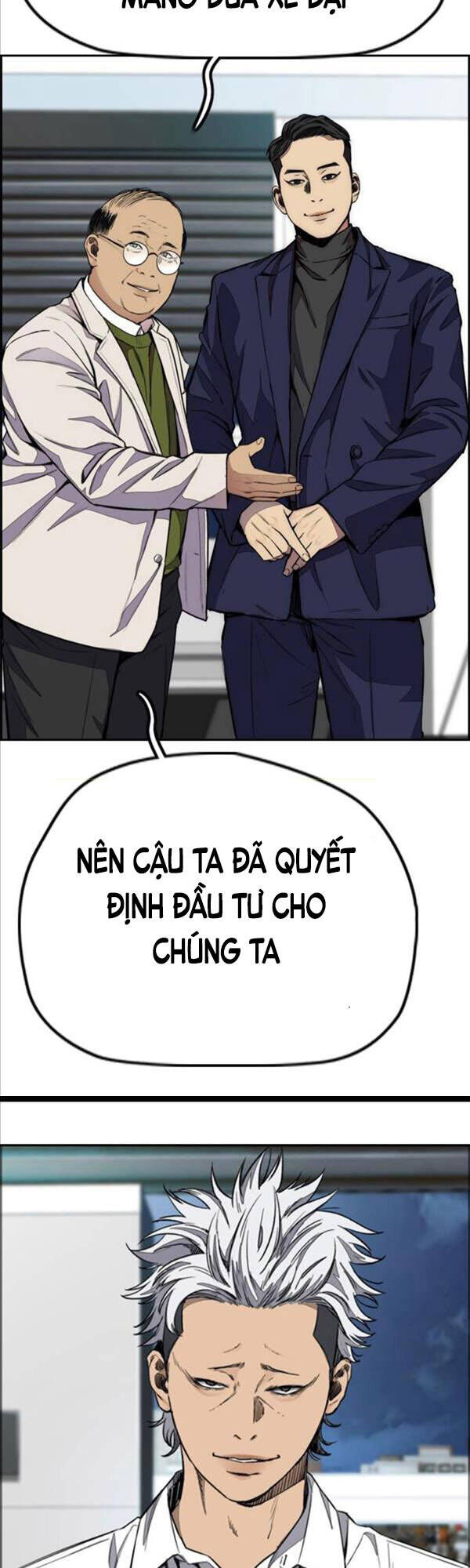 Chương 430 - trang 40