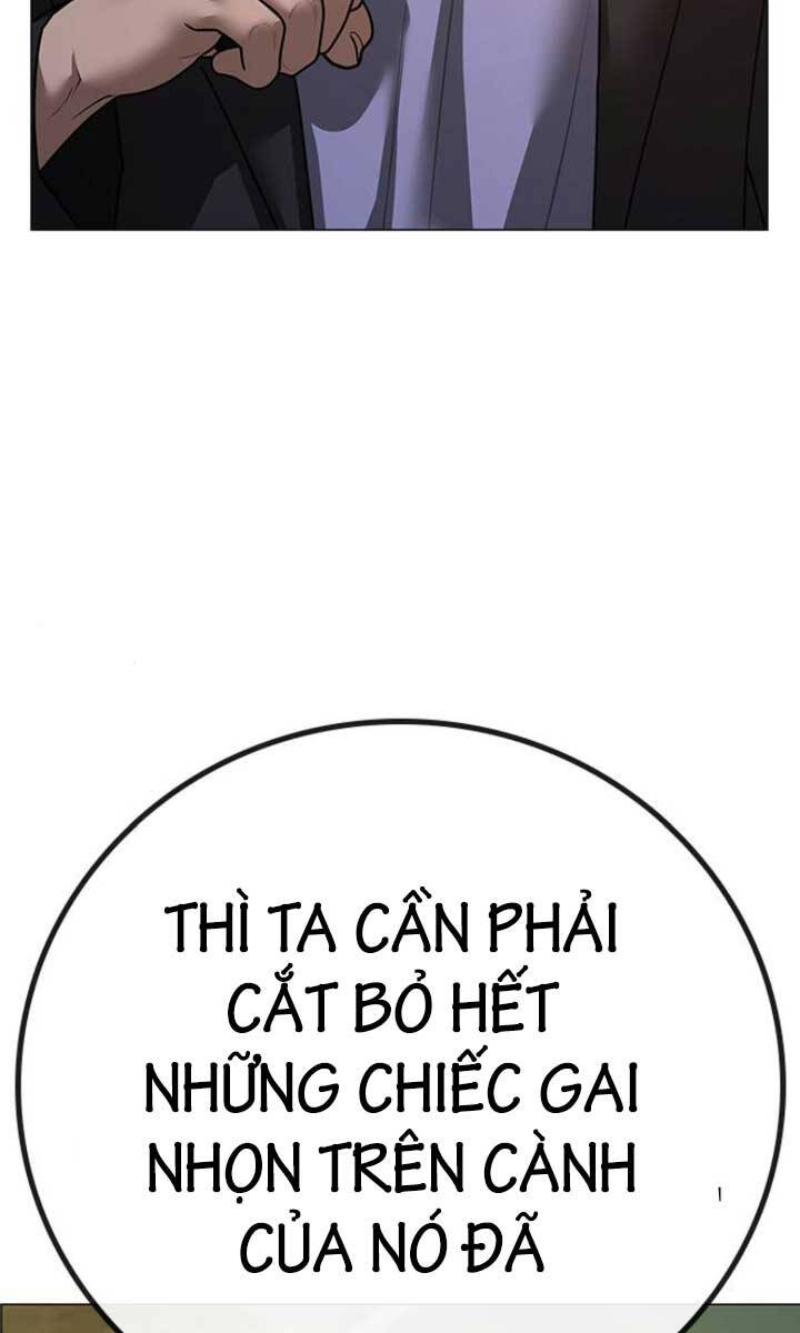 Chương 103 - trang 96