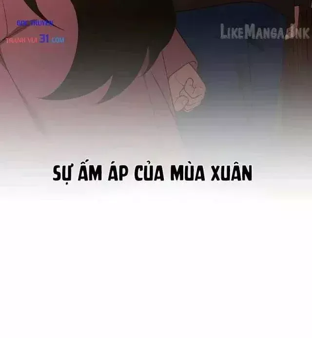 Chương 70 - trang 138