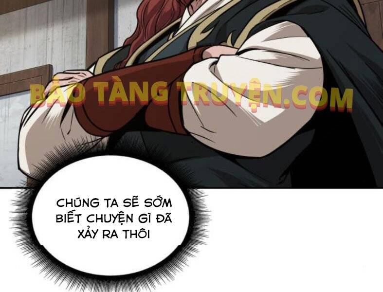 Trang 81