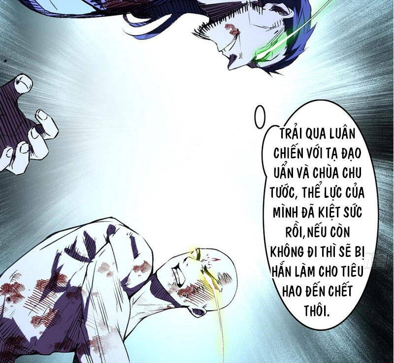 Trang 46