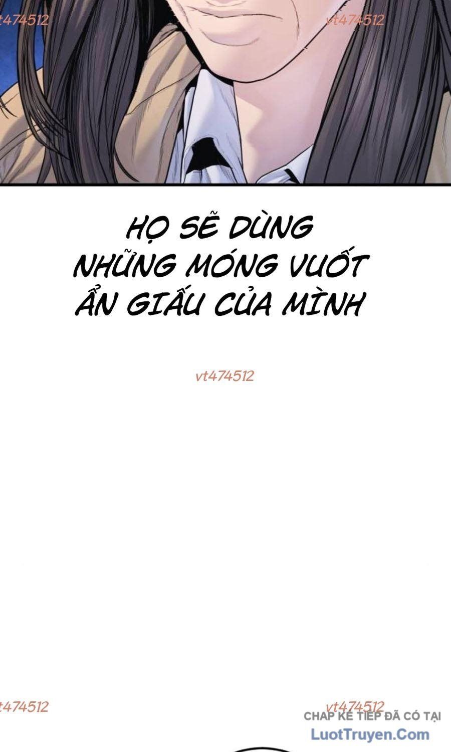 Chương 222 - trang 14
