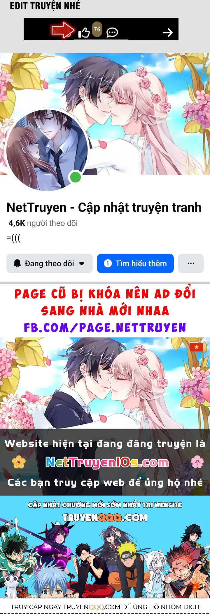 Trang 338