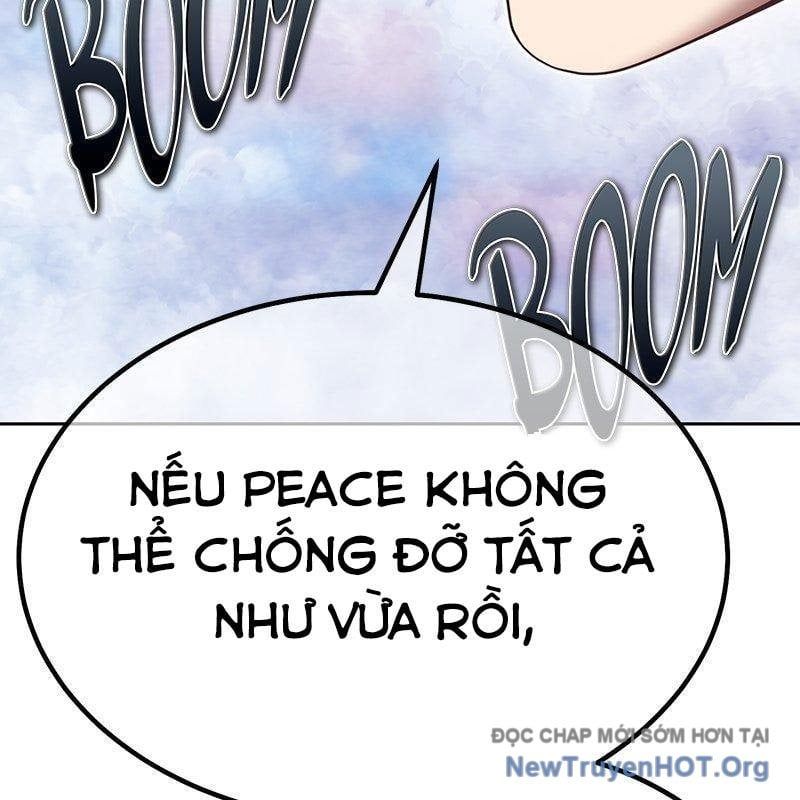 Trang 74