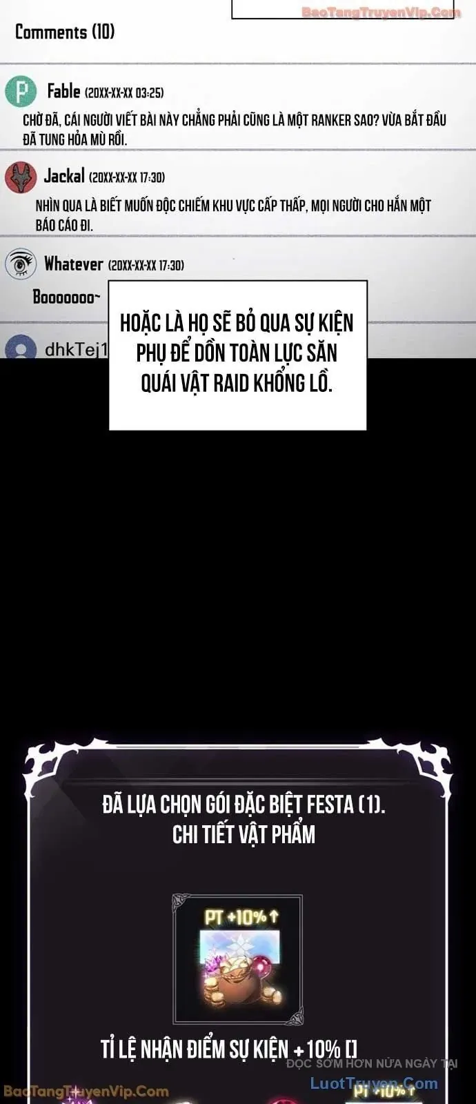 Trang 69