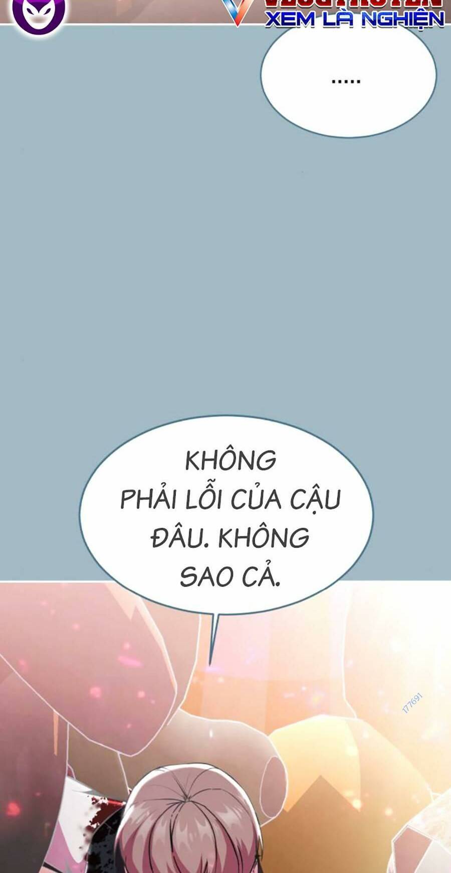 Trang 102