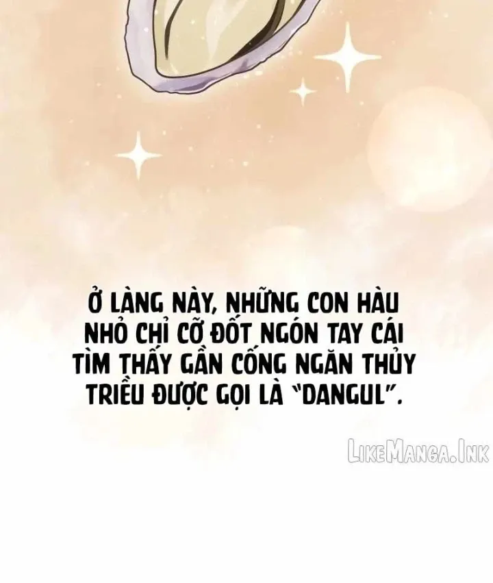 Chương 69 - trang 54