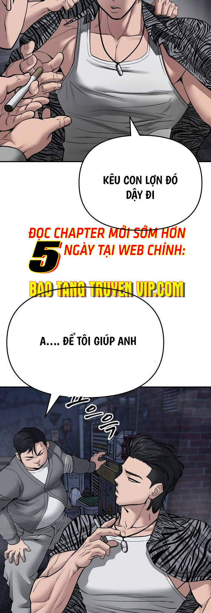 Chương 74 - trang 102