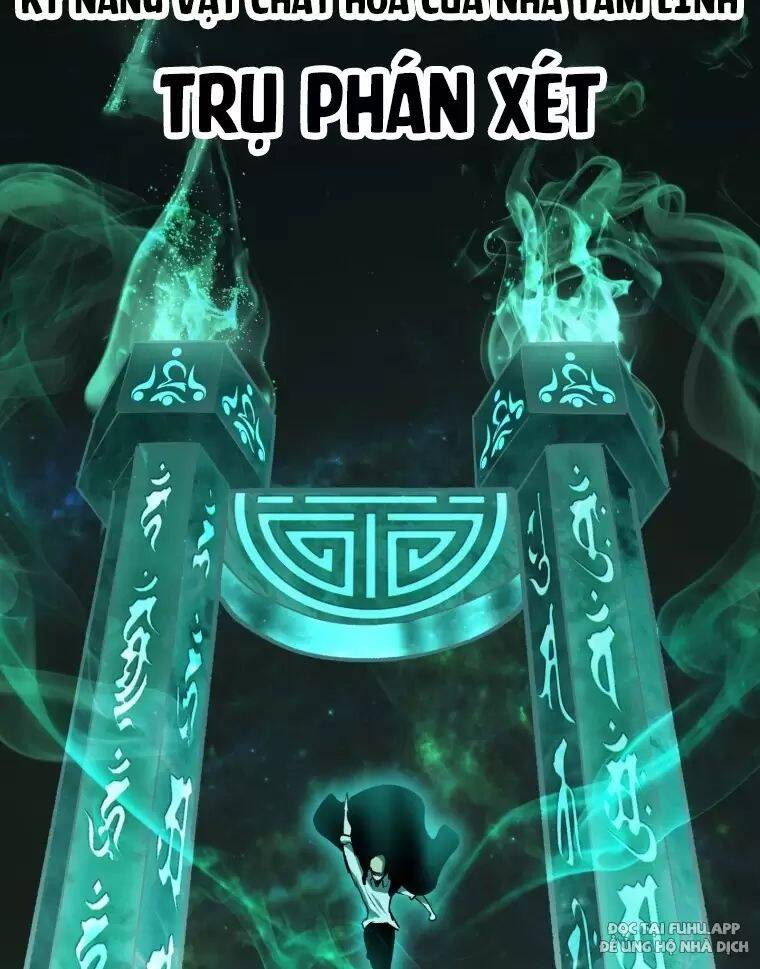 Trang 114