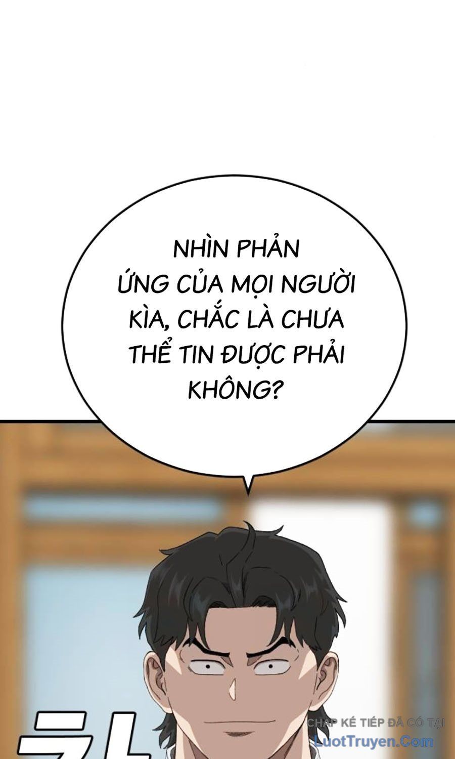 Trang 116