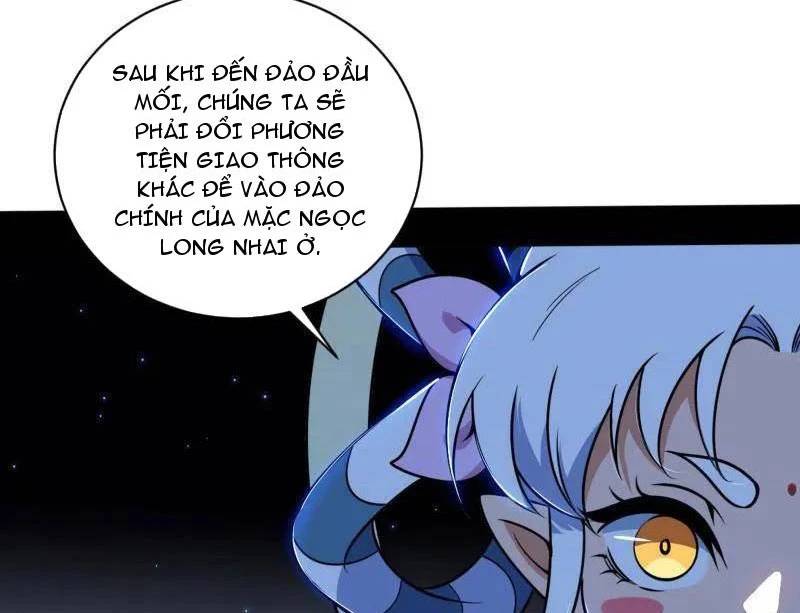 Trang 60