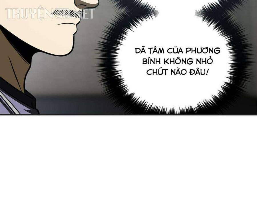 Trang 63
