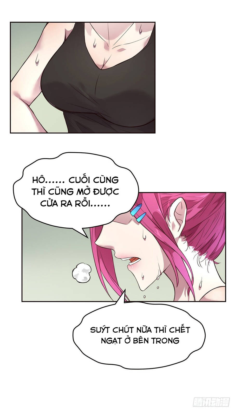 Trang 11