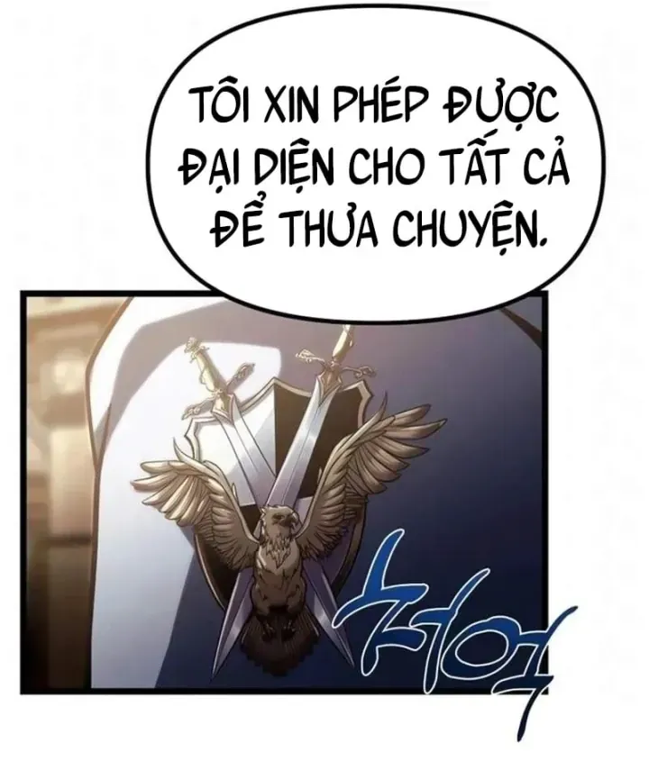 Trang 234