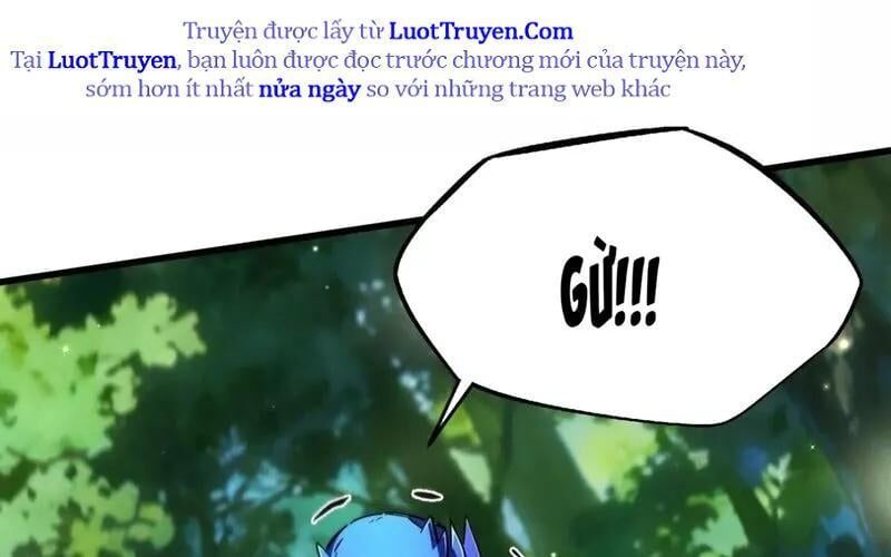 Chương 398 - trang 18