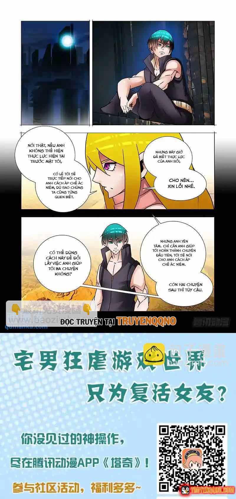 Chương 271 - trang 6