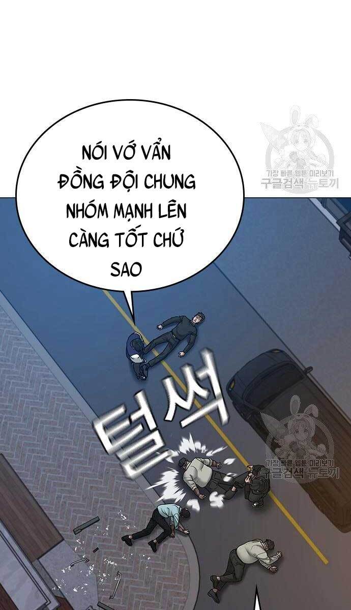 Trang 55