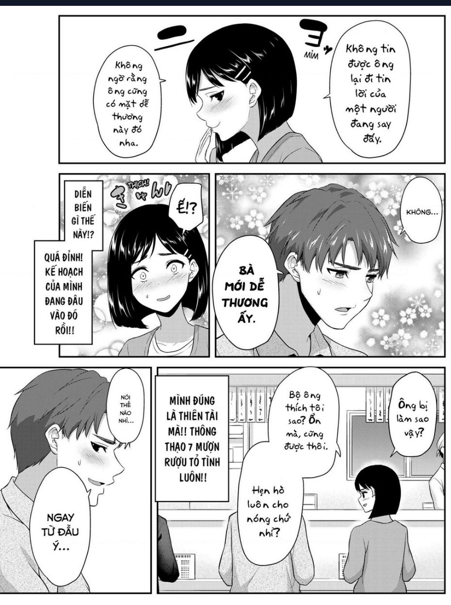 Trang 3