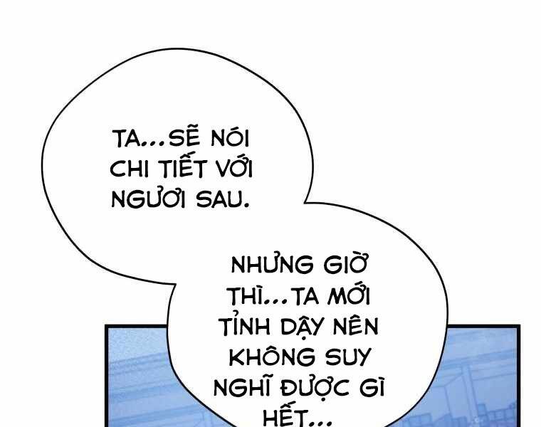 Trang 253