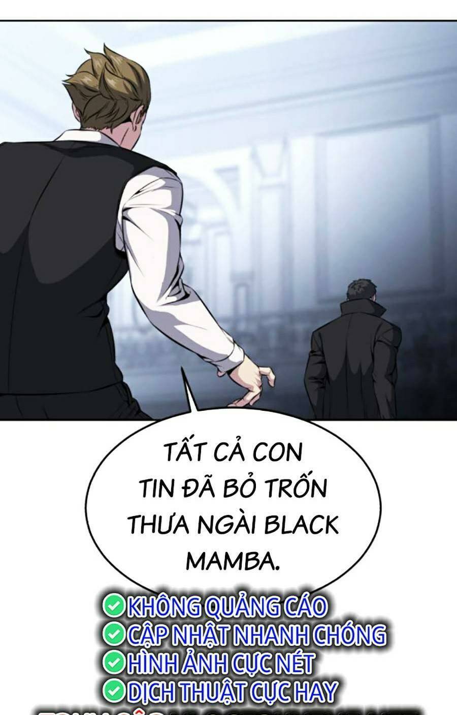 Chương 185 - trang 126