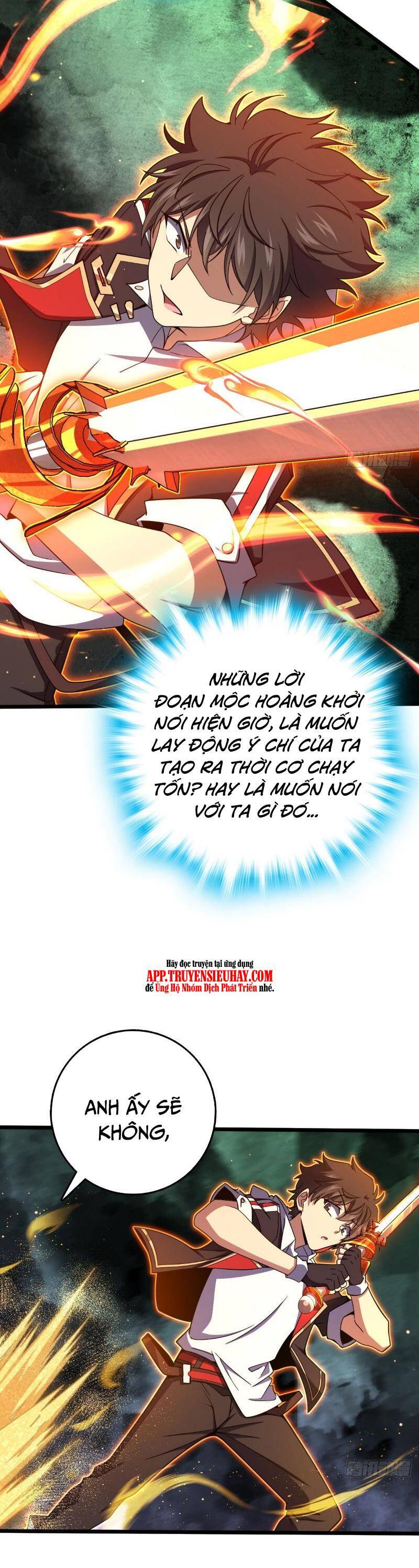 Chương 819 - trang 11