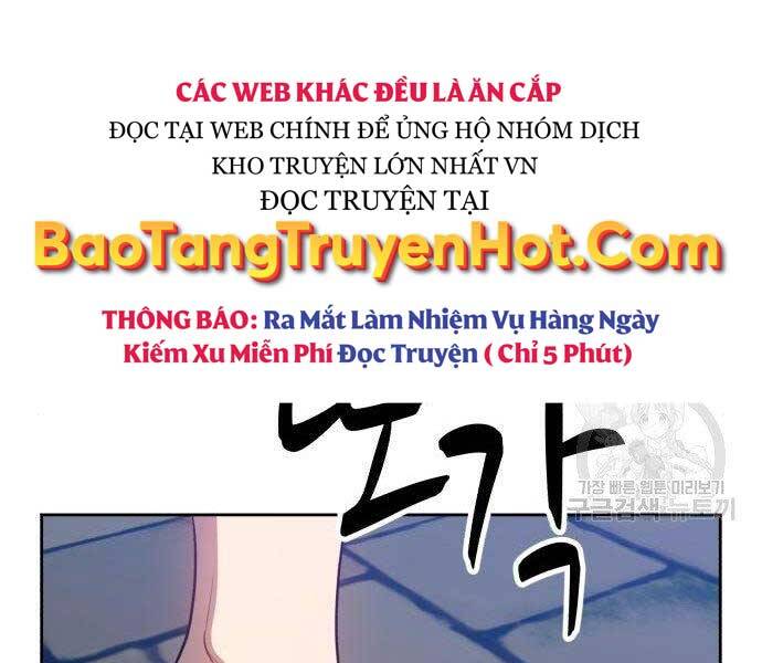 Trang 237