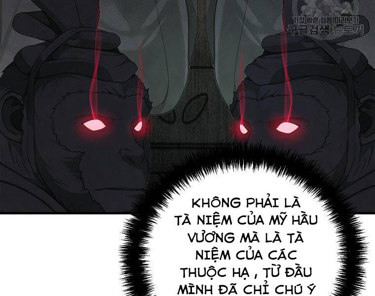 Trang 65