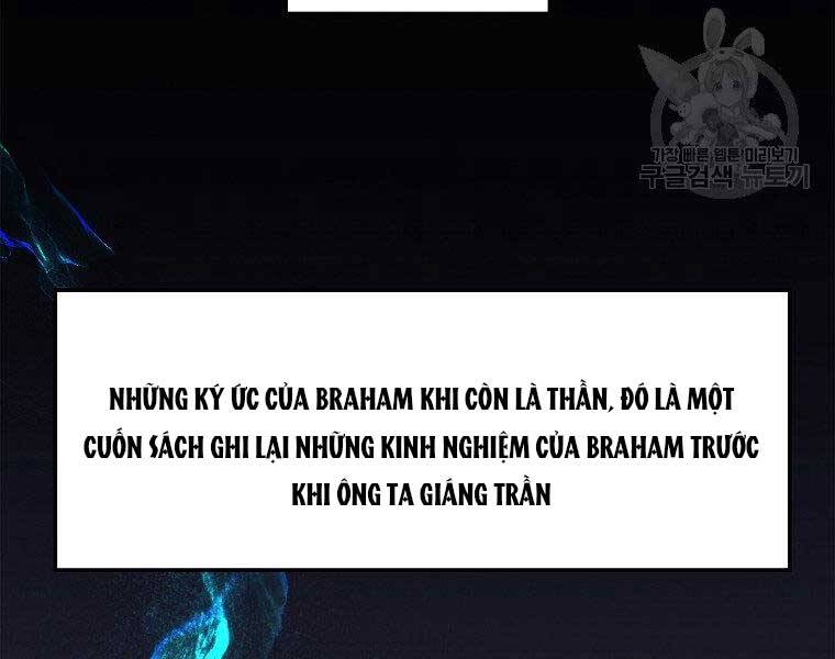 Chương 130 - trang 81