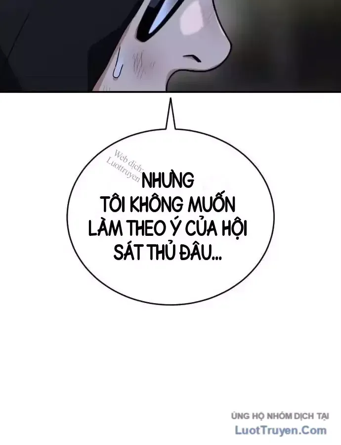 Trang 116