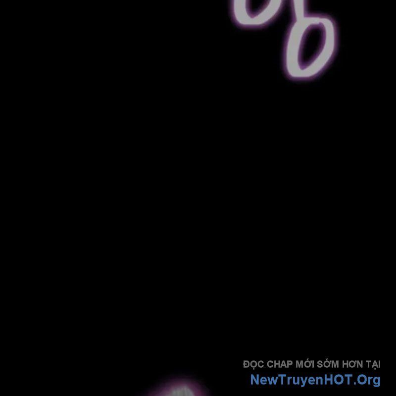Chương 83 - trang 145