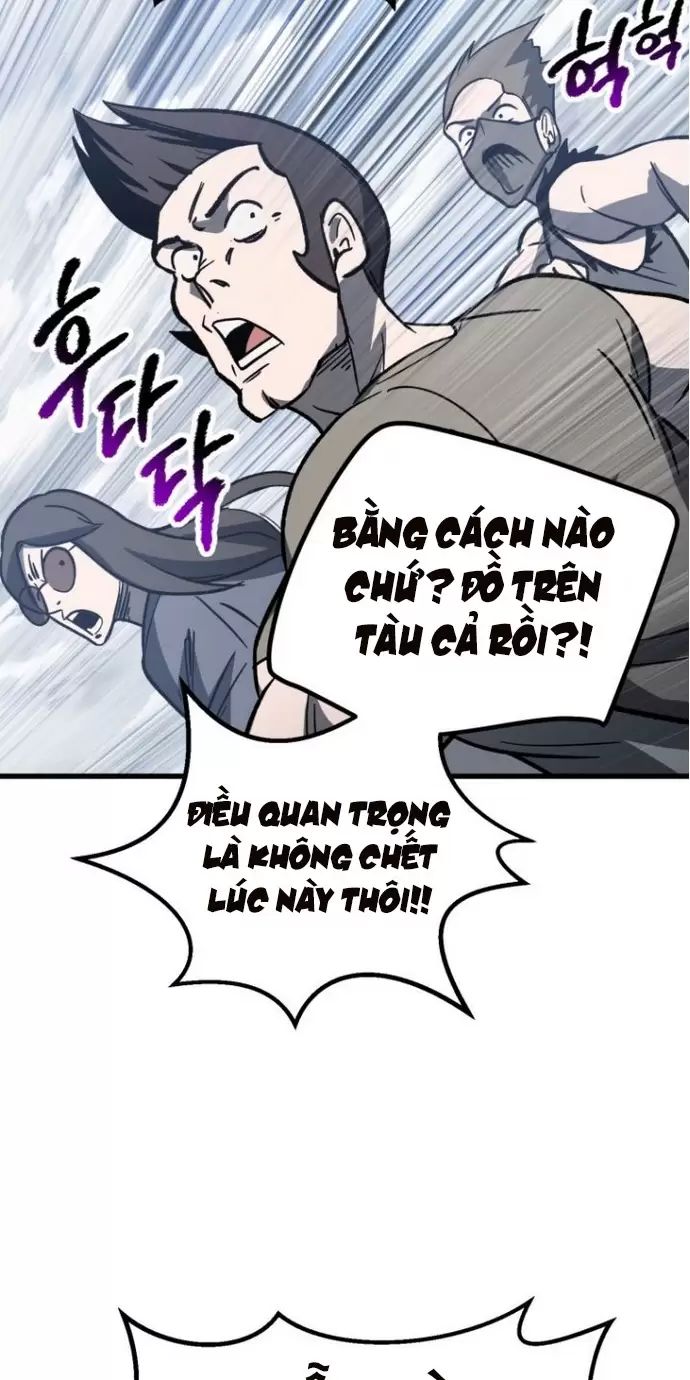 Trang 79